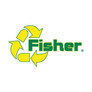 Fisher Recycling
