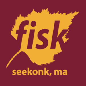 Fisk Tree Service