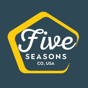 Five Seasons Windows and Doors – Denver, Co