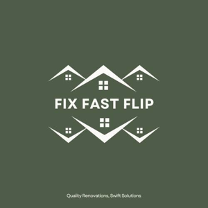 Fix Fast Flip, LLC.