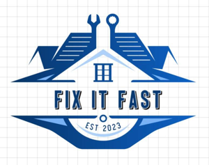 Fix it Fast