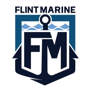 FLINT MARINE CONSTRUCTION