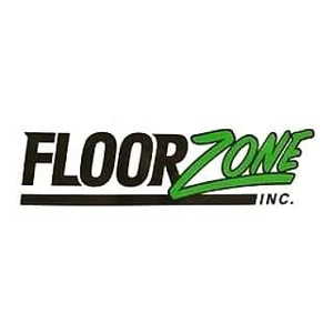 floorzone.inc