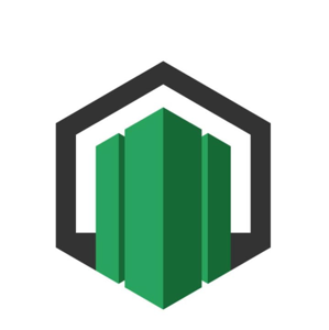 Florida Palm Construction, Inc.