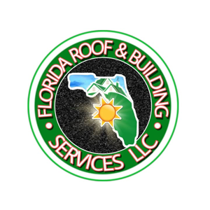Florida Roof & Building Services LLC