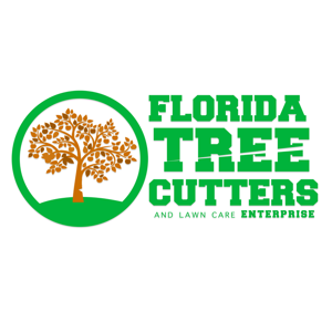 Florida Tree Cutters