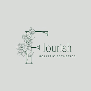 Flourish Holistic Esthetics & Sugaring Lounge
