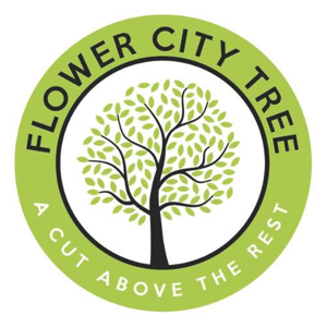 Flower City Tree