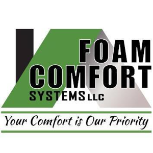 Foam Comfort System LLC.