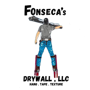 Fonseca’s Drywall , LLC