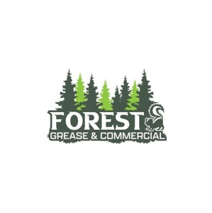 Forest Grease & Commercial, LLC