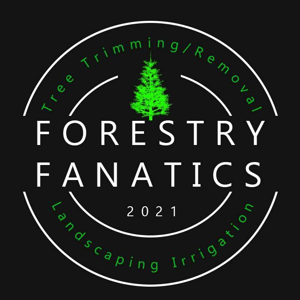 Forestry Fanatics Tree Service