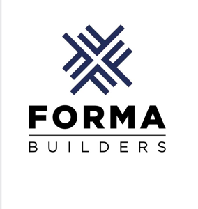 Forma Builders Bend