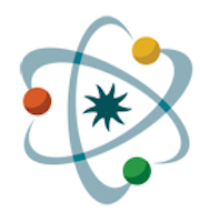 Formula Concrete Coating