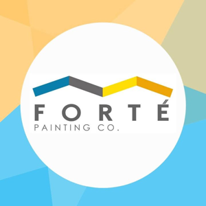 Forte Painting Company