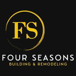 Four Seasons Building & Remodeling