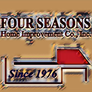 Four Seasons Home Improvement Company, Inc.