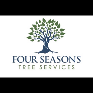 Four Seasons Tree Service, LLC