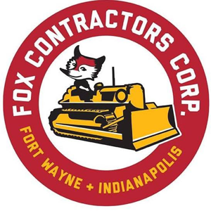 Fox Contractors Corp