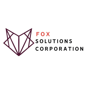 Fox Solutions Corp