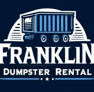 Franklin’s Disposal & Roll-Off Service