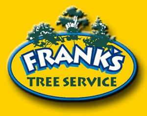 Frank’s Tree Service