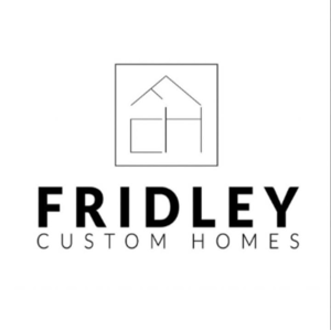 Fridley Custom Homes