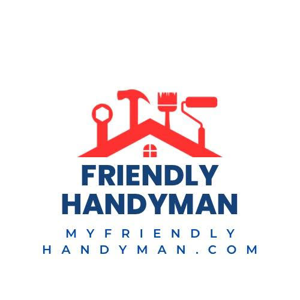 Friendly Handyman LLC