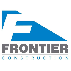 Frontier Construction, Inc.