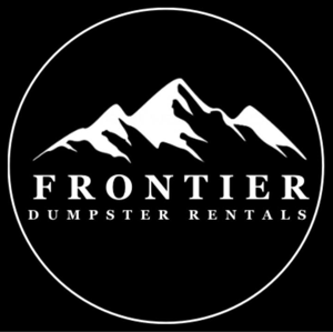 Frontier Dumpster Rentals