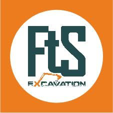 FTS-Excavation