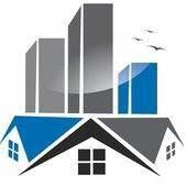 Full Proof Remodeling, LLC