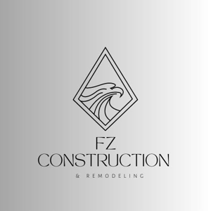FZ Construction