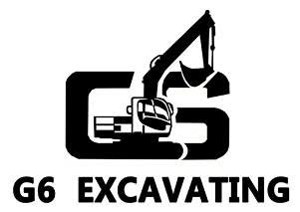 G6 Excavating, LLC