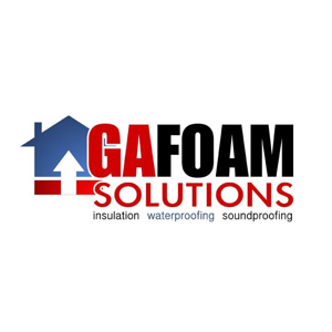 GA Foam Solutions
