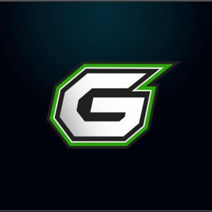 Gabriel’s Hauling & Junk Removal Services