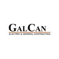 GalCan Electric and General Contracting