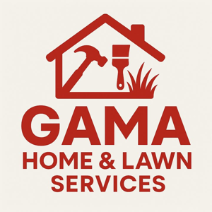 Gama Home & Lawn Services LLC
