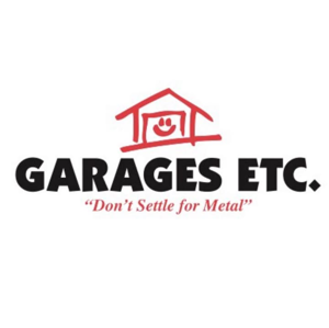 Garages Etc