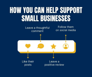 A large white and blue garbage disposal truck, part of Whitecap Waste's services in Beckley, WV.