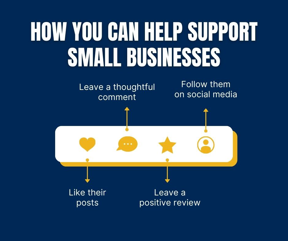 A large white and blue garbage disposal truck, part of Whitecap Waste's services in Beckley, WV.