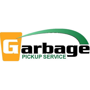 Garbage Pickup Service
