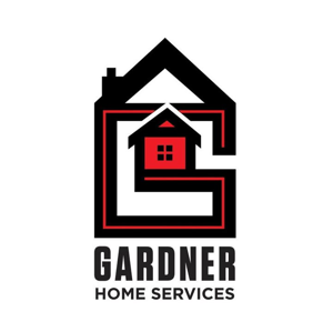 Gardner Home Services