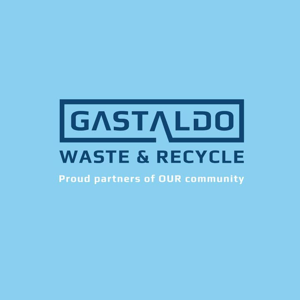 Gastaldo Waste & Recycle, LLC