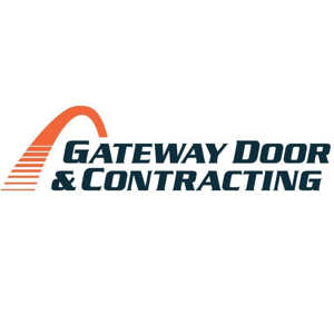 Gateway Door and Contracting
