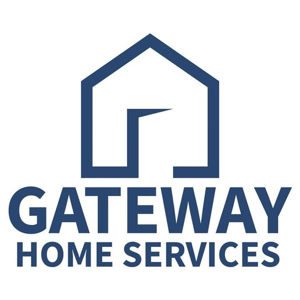 Gateway Home Services KC LLC