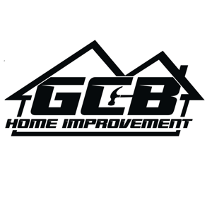 GCB Home Improvement