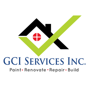 GCI Services, Inc.
