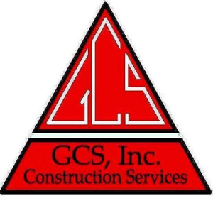GCS, Inc.