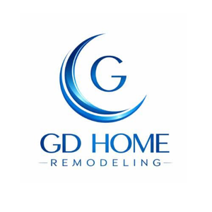 GD Home Remodeling